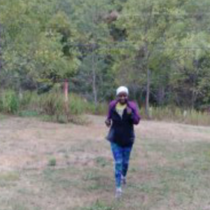 Amerindian Therapy for Health Restoration Program