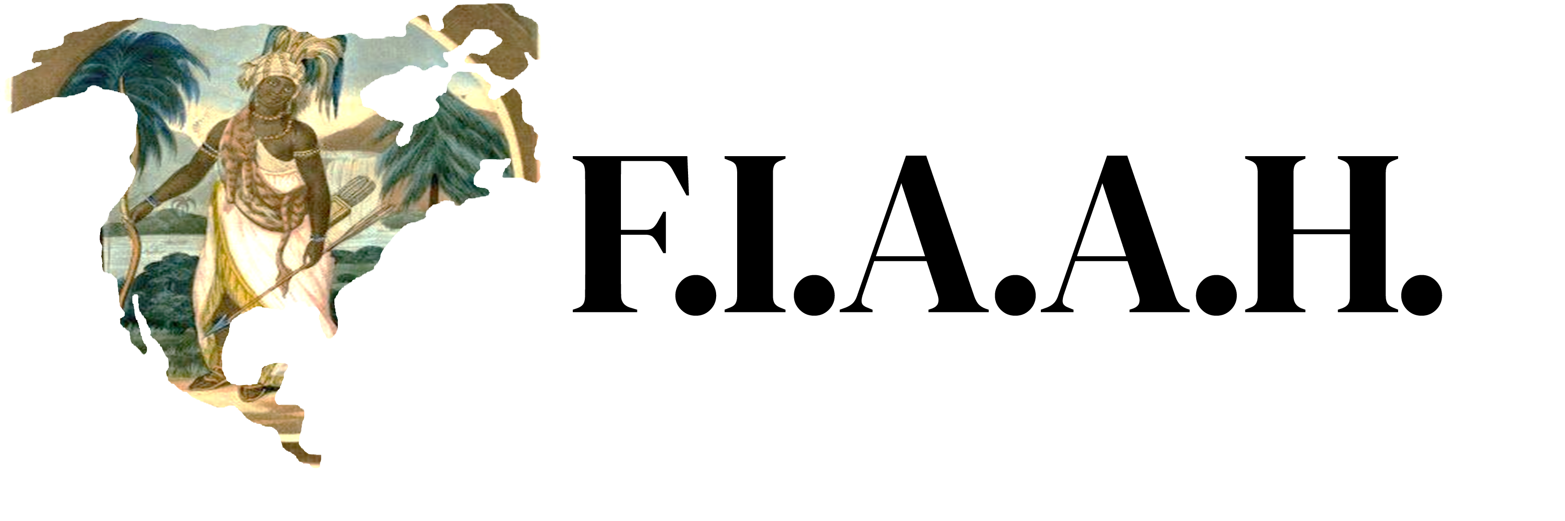 cropped-LOGO-3.png